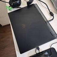 لپتاپ گیمینگ Acer Predator Helios Neo16