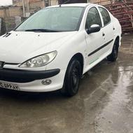 اس دی موتور تیو فایو