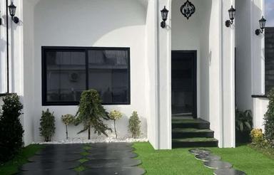 ویلا مدرن سندار / شهرکی/ اقساطی