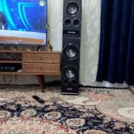 یک جفت باند نو خوب سالم