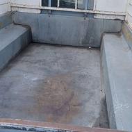 وانت کارا1700 مدل94