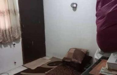 فروش آپارتمان 85 متر در ترک محله