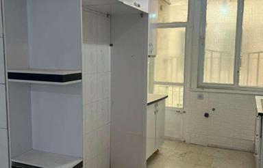 اجاره آپارتمان 55 متر در فاز 1