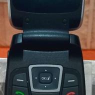 2 دستگاه گوشی مدل SGH_C260