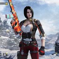 کالاف دیوتی