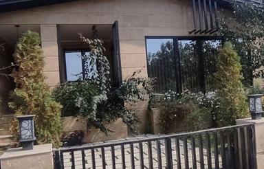 فروش ویلا نوساز 203 متر در قادیکلا