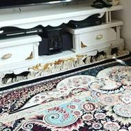 فروش میز تلویزیون