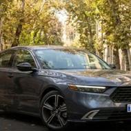 فروش حواله فقط و فقط 150 میلیون