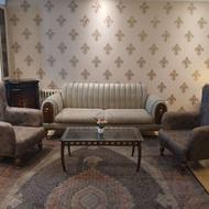 ست 5 نفره مبل