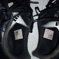 باربند دوچرخه المپا و کتونی ادیداس اورجینال