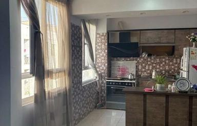 اجاره آپارتمان 50 متر در فاز 1