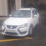 کوییک Glx فول