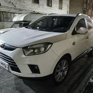 جک s5 اتومات