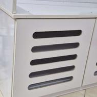 کمد چند منظوره