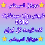 0919 رند جذاب کف قیمت