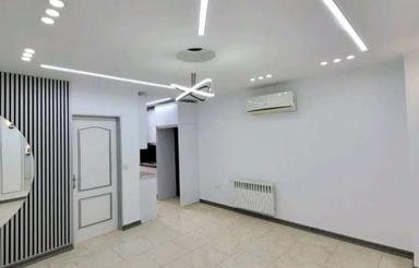 اجاره آپارتمان 50 متر در فاز 1 فول امکانات