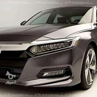 فروش حواله هوندا آکورد