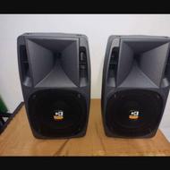 بانداکتیو مونتاربو 250 اصل ایتالیا