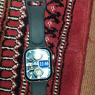 اپل واچ فروشی