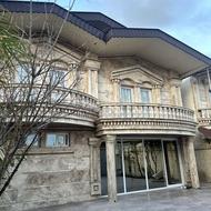 270متر فرح اباد