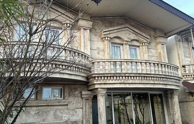 270متر فرح اباد