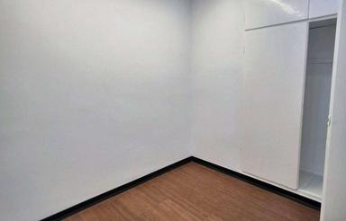 اجاره آپارتمان 58 متر در فاز 1