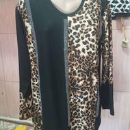 حراج حراج حراج