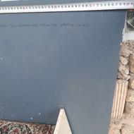 یک عددآینه 120 در80