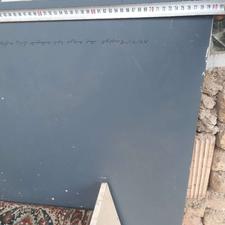 یک عددآینه 120 در80