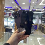 ایفون 14نرما و 14 پرو