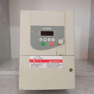 اینورتر صنعتی