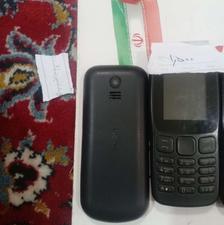 گوشی فروشی درحد