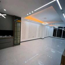 اجاره آپارتمان 91 متر در فاز 1