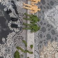 اسباب بازی جنگی