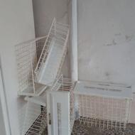 1 عدد یخچال با فریزر 7 ملیون به مشتری واقعی هم تخفیف می دهیم