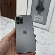 ایفون 12پرومکس 256zaa