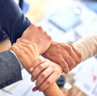 فروش درفضای مجازی