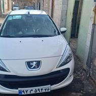 207تیوفا سقف فلز 1404