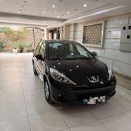 بدون رنگ مشابه صفر کیلومتر