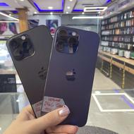 ایفون 14پرومکس