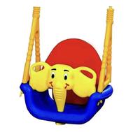 تاب کودک مناسب تا 7سال