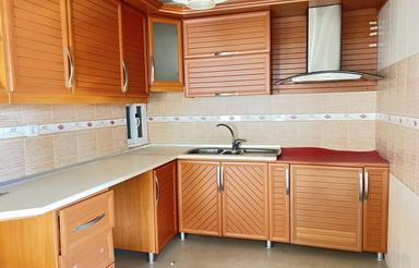 رهن و اجاره واحد آپارتمان / بلوار پاسداران / تک واحدی