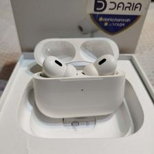 ایرپاد پرو 2