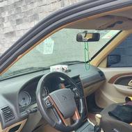 پارس،زیر قیمت بازار