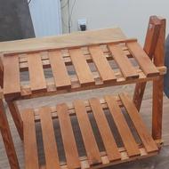 فروش جاادویه واستندونظم دهنده دمنوش و شکلات