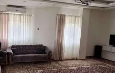 اپارتمان 110 متری