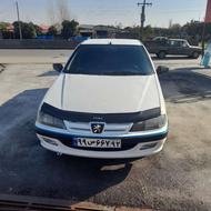 وانت بار با اریسان