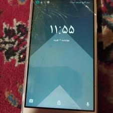 گوشی اسمارت