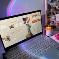 آموزش زبان انگلیسی به صورت خصوصی و نیمه خصوصی