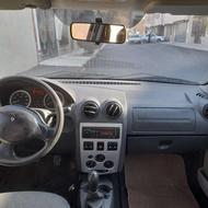 ال نود E2 لوگان